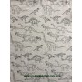 jersey petit dino Stenzo