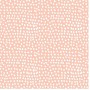 Tissu Dashwood flurry blush