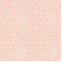 Tissu Dashwood flurry blush