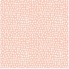 Tissu Dashwood flurry