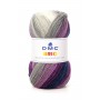 407 laine brio de DMC