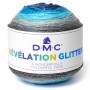 506 REVELATION GLITTER DMC