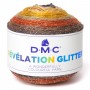 507 REVELATION GLITTER DMC