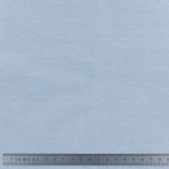 jersey micro rayures bleu blanc Stenzo