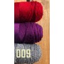 WOOL&SOCKS 009