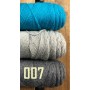 WOOL&SOCKS 007