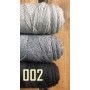 WOOL&SOCKS 002