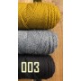 WOOL&SOCKS 003