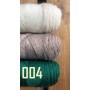 WOOL&SOCKS 004