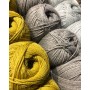 Super soxx 6 ply de Lang Yarns