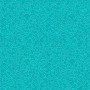 Tissu STOF CYAN