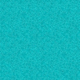 Tissu STOF CYAN