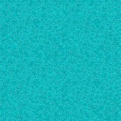 Tissu Stof Fabrics cyan