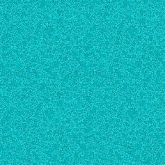 Tissu Stof Fabrics cyan