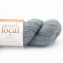 801 Wool local de Erika Knight