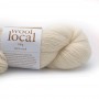 803 Wool local de Erika Knight