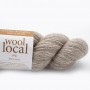 804 Wool local de Erika Knight