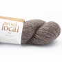 805 Wool local de Erika Knight