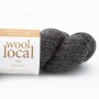 806 Wool local de Erika Knight