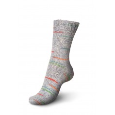 Regia 6 ply/fädig/fils