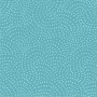 Tissu Dashwood twist teal