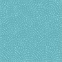 Tissu Dashwood twist teal