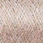 132 light pinky beige silver stellaris de KREMKE