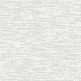 Tissu Dashwood co ordinate cloud