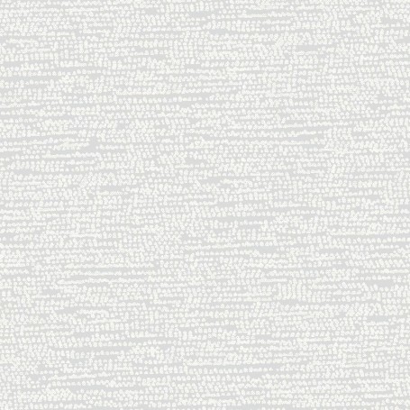 Tissu Dashwood co ordinate cloud