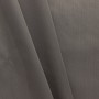 tissu gris PUL