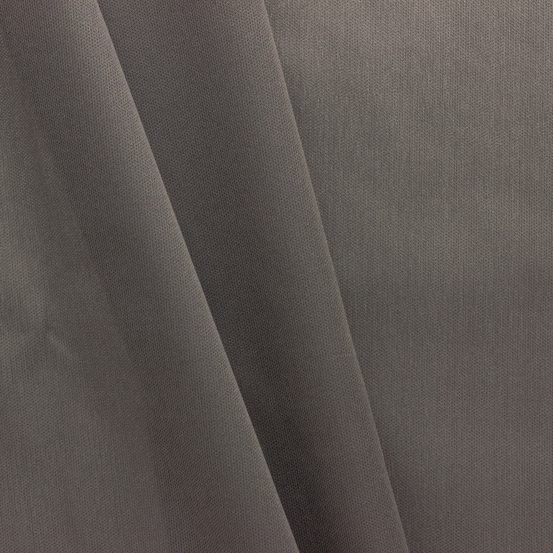 Tissu Ouate Polyester 60g/m² - Rouleau 1,5m X 5m (7,5 M²) - Épaisseur ~6mm - Lavable 30°C - Oeko-Tex 100 Classe 1