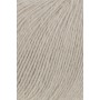 26 ALPACA SOXX 6PLY LANG YARNS