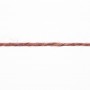 60 ALPACA SOXX 6PLY LANG YARNS