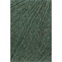 98 ALPACA SOXX 6PLY LANG YARNS
