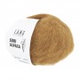 50 SURI ALPACA de Lang Yarns