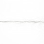 94 SURI ALPACA de Lang Yarns