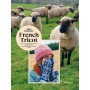 FRENCH TRICOT