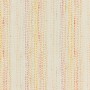 Tissu coton rayure fond crème "Roar-Some" Dashwood studio