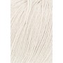 26 ALPACA SOXX 4PLY LANG YARNS