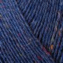 52 jeans tweedée Regia 6 fils 