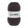 67 Super soxx 6 ply de Lang Yarns