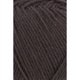 67 Super soxx 6 ply de Lang Yarns