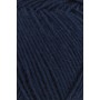 25 Super soxx 6 ply de Lang Yarns