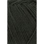 18 Super soxx 6 ply de Lang Yarns