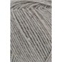 96 Super soxx 6 ply de Lang Yarns