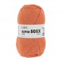 59 Super soxx 6 ply de Lang Yarns