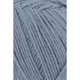 20 Super soxx 6 ply de Lang Yarns