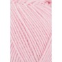 09 Super soxx 6 ply de Lang Yarns