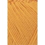 49 Super soxx 6 ply de Lang Yarns