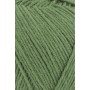 198 Super soxx 6 ply de Lang Yarns